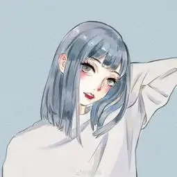 读者 竹间小火 头像