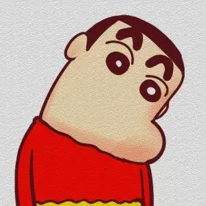 读者 三更灯火 头像